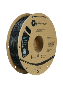 PolyMide PA12-CF Black