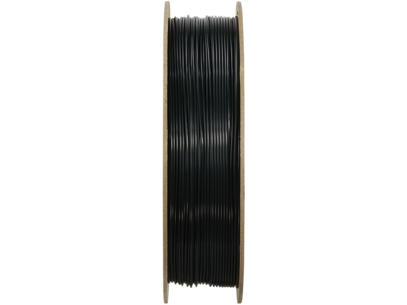 Polymaker Nylon CoPA 6/6-6 Black (former PolyMide™ CoPA)