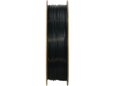 Polymaker Nylon CoPA 6/6-6 Black (former PolyMide™ CoPA)