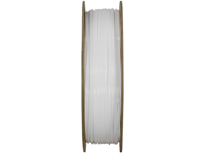 Polymaker PolyMax™ Tough PC White