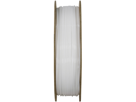 Polymaker PolyMax™ Tough PC White