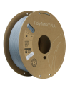 PolyTerra PLA Cotton White