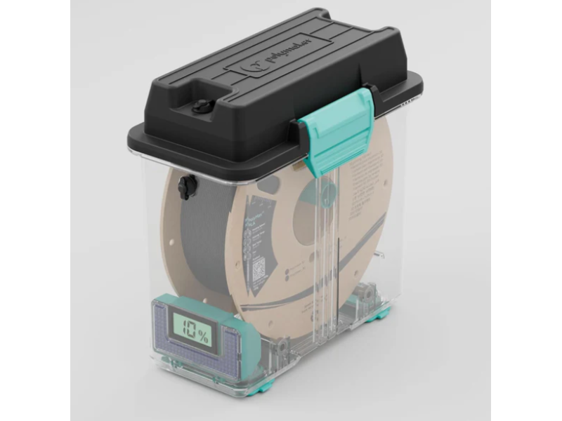 Polymaker PolyDryer™ Box