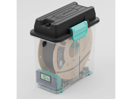 Polymaker PolyDryer™ Box