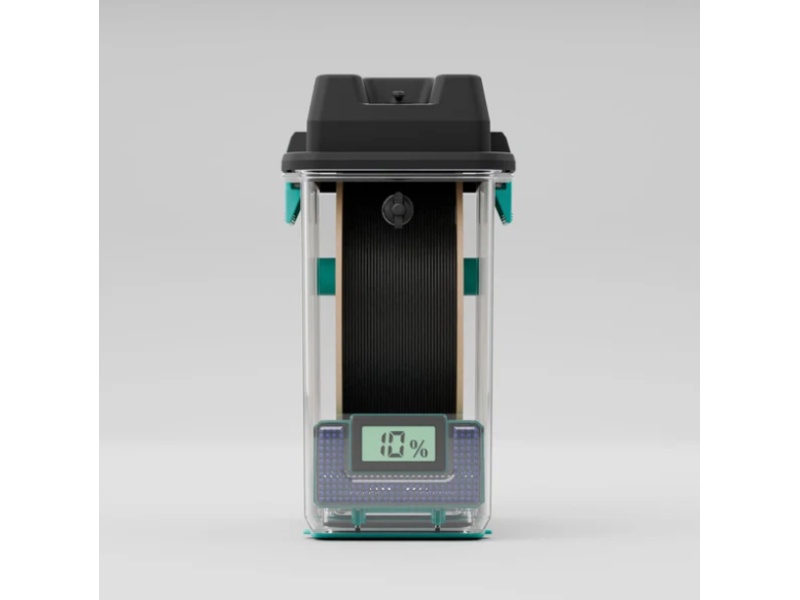 Polymaker PolyDryer™ Box