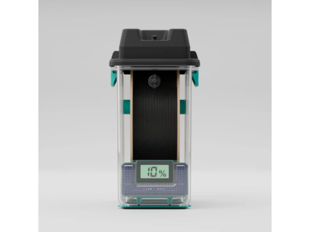 Polymaker PolyDryer™ Box