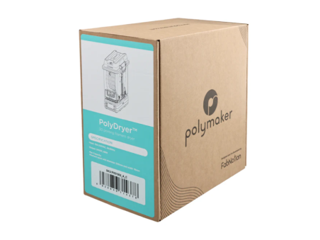 Polymaker PolyDryer™ Box