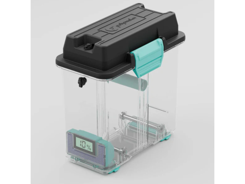 Polymaker PolyDryer™ Box