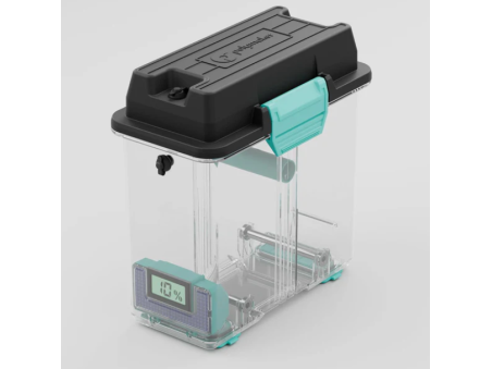 Polymaker PolyDryer™ Box