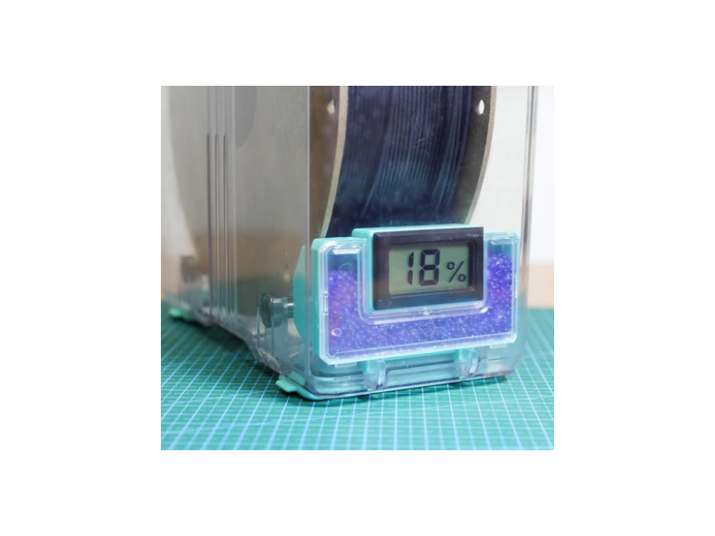 Polymaker PolyDryer™ Box