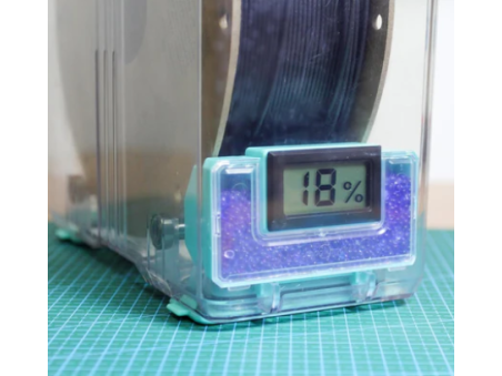 Polymaker PolyDryer™ Box