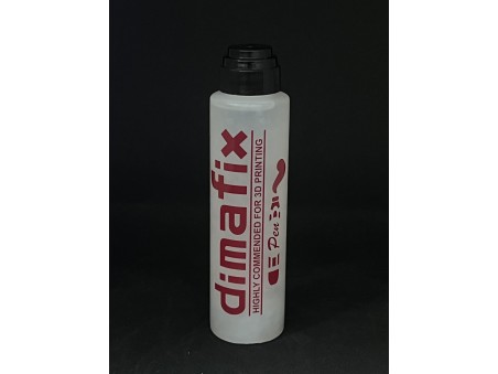 Dimafix Pen