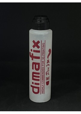 Dimafix Spray
