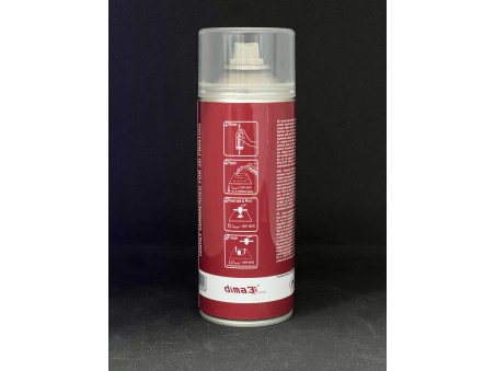 Dimafix Spray