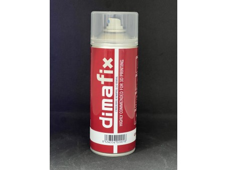 Dimafix Spray