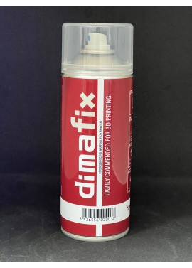 Dimafix Pen