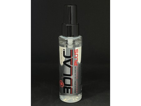 3DLAC Plus