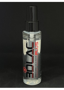 3DLAC Stick