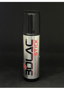 3DLAC Plus
