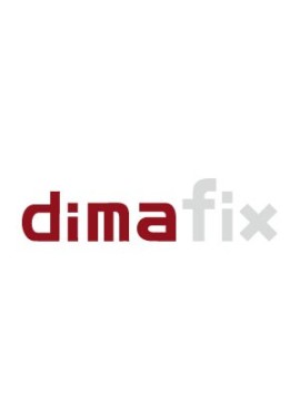 Dimafix