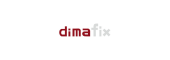 Dimafix