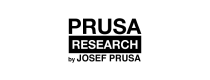 Prusa Research España, Comprar Prusa XL, Distribuidores Oficiales Prusa.