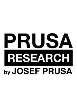 Prusa Research