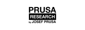 Prusa Research