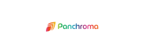 panchroma