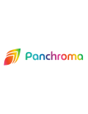 Panchroma