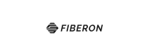 Fiberon