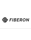 Fiberon