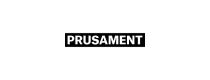 Prusament