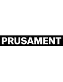 Prusament