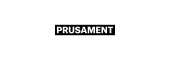 Prusament