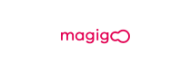 Magigoo – Adhesivos para impresión 3D | LaBotiga3D