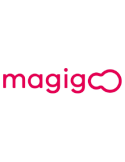 Magigoo