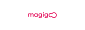 Magigoo
