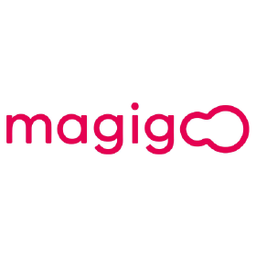 Magigoo