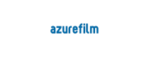 AzureFilm