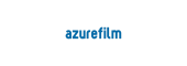 AzureFilm