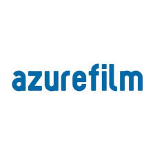 AzureFilm