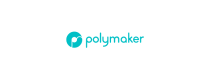 Polymaker