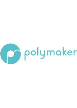 Polymaker