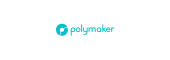 Polymaker