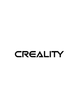 Creality