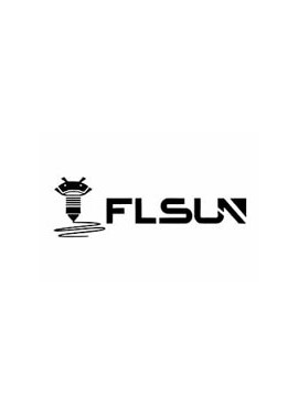 FLSUN