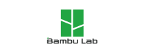Bambu lab