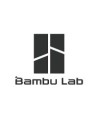 Bambu lab