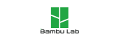 Bambu lab